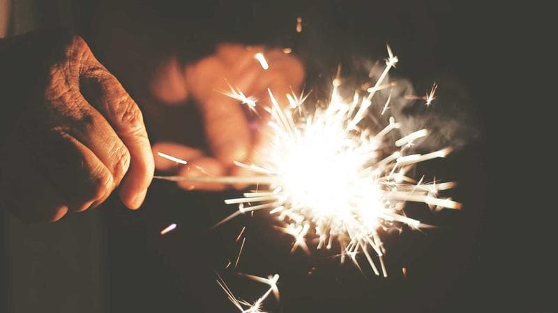 Desvendando a Incerteza: A Epistemologia e o Impacto no Direito
