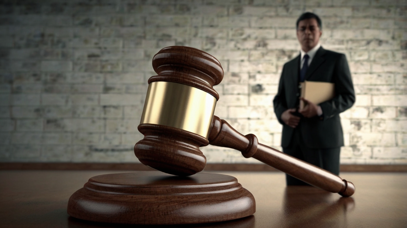 O Valor do Tempo: Uma Reflexão Jurídica