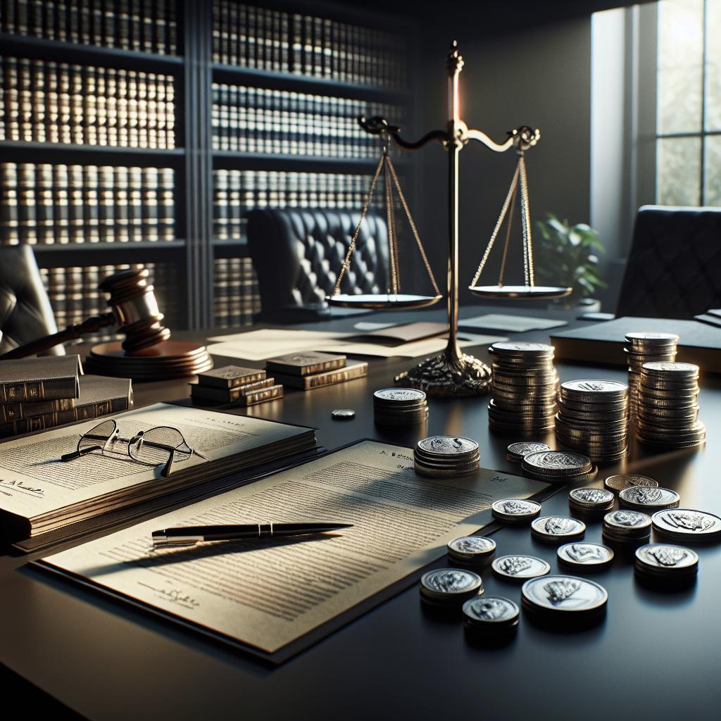 Descubra os principais impactos e desafios das transformações na Justiça Tributária. Entenda como essas mudanças afetam contribuintes e administradores fiscais, e prepare-se para navegar nesse novo cenário.