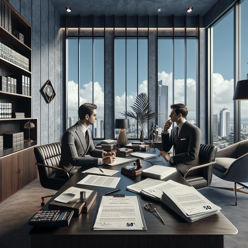 Saiba como ajuizar ações judiciais e proteger seus direitos em meio à crise no Sistema de Informações de Crédito. Descubra passos essenciais e dicas valiosas para enfrentar essa situação e garantir sua segurança financeira.