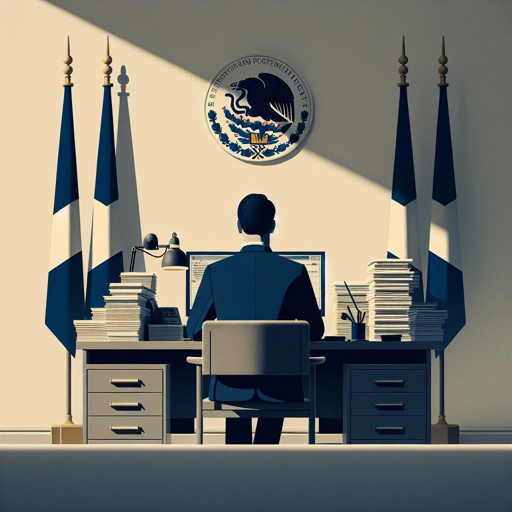 TRF-4 reconhece abono como verba permanente