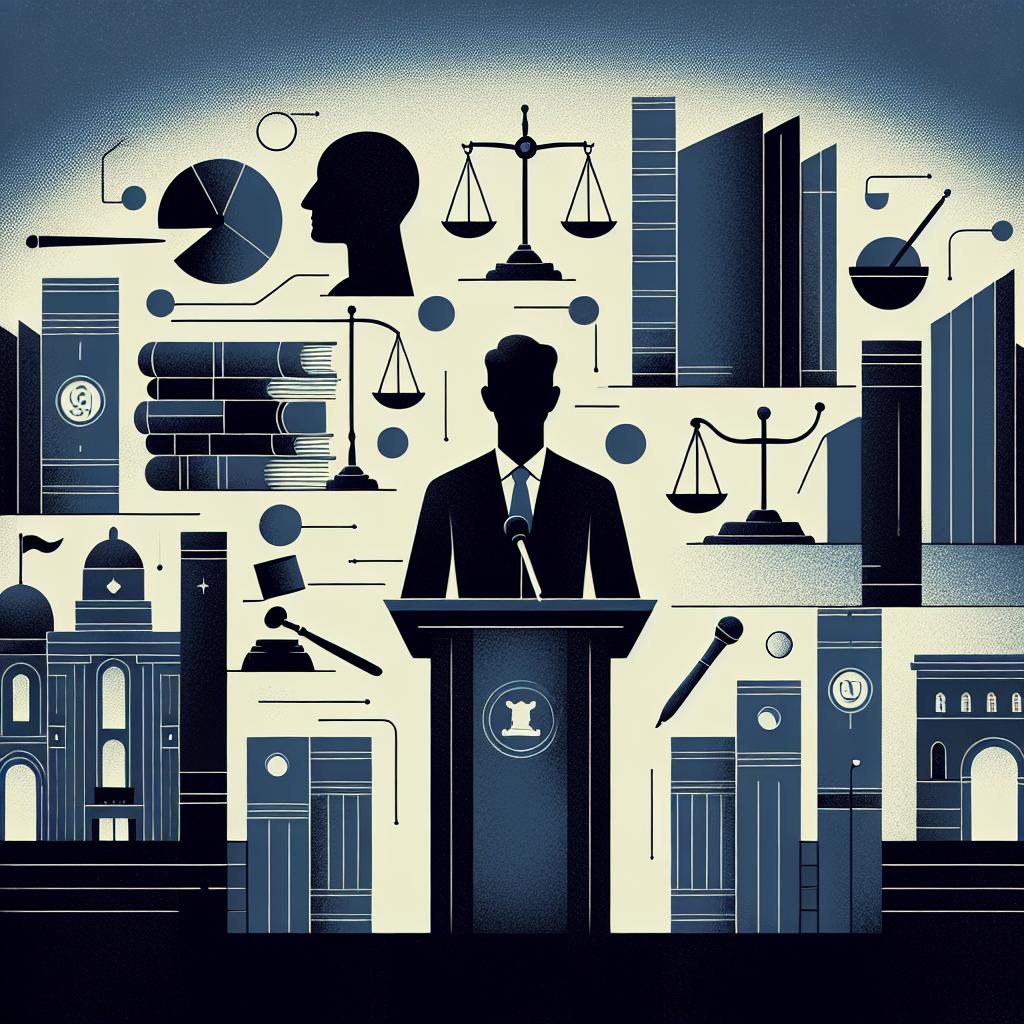 Autorregulação e o futuro da advocacia regulatória