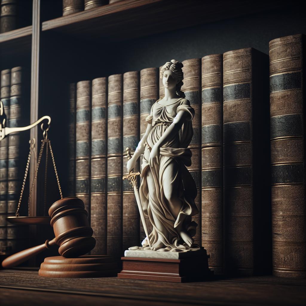 Cappelletti e a justiça como instrumento democrático