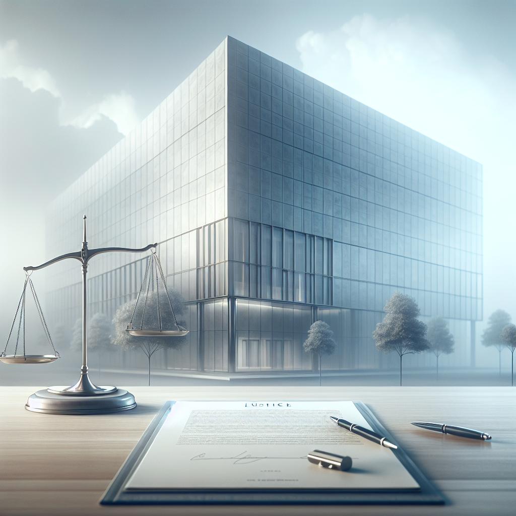 Condomínio fora da recuperação judicial