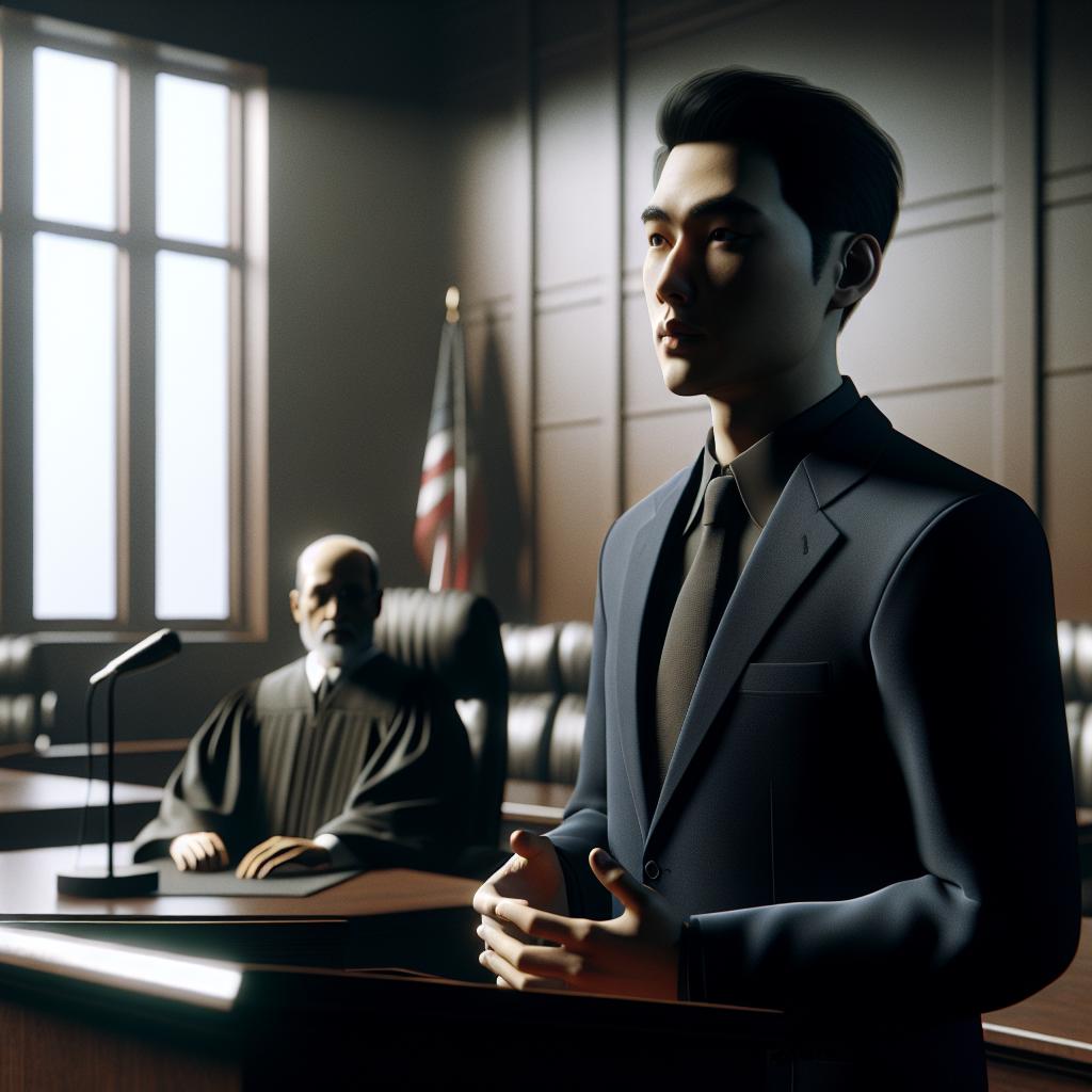 Confissão pode diminuir pena, mesmo se qualificada