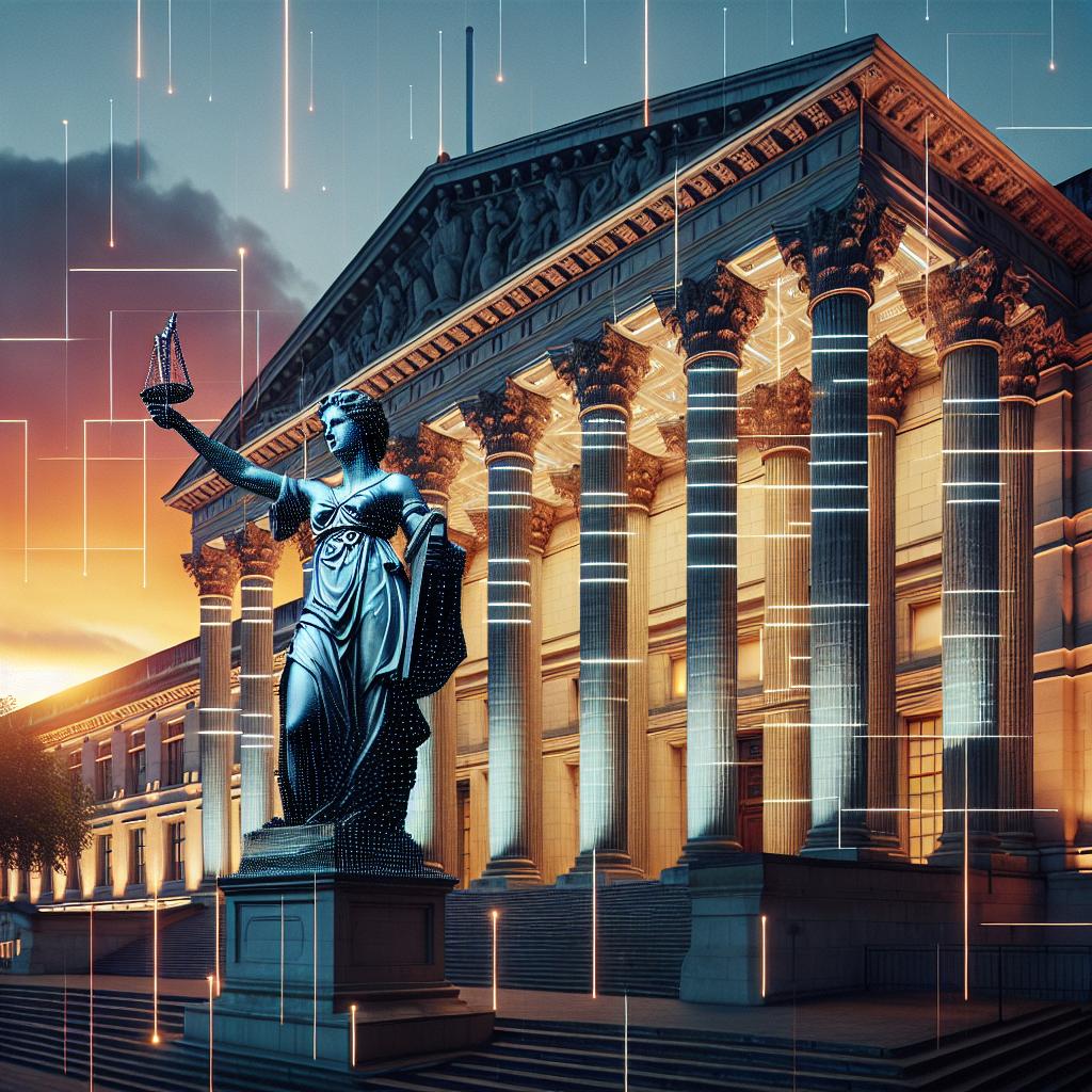 Não há golpe dentro da Constituição!