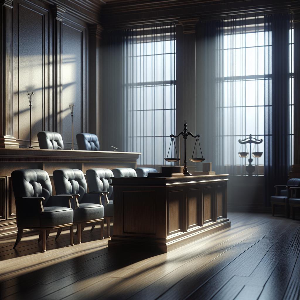 Crime hediondo não impede livramento condicional