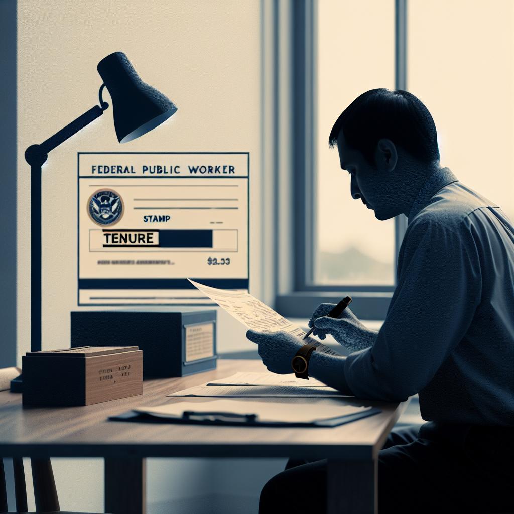 Decisão do TRF-1 altera cálculo de benefícios