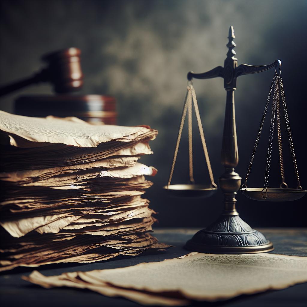 Direito ao esquecimento vence no STJ