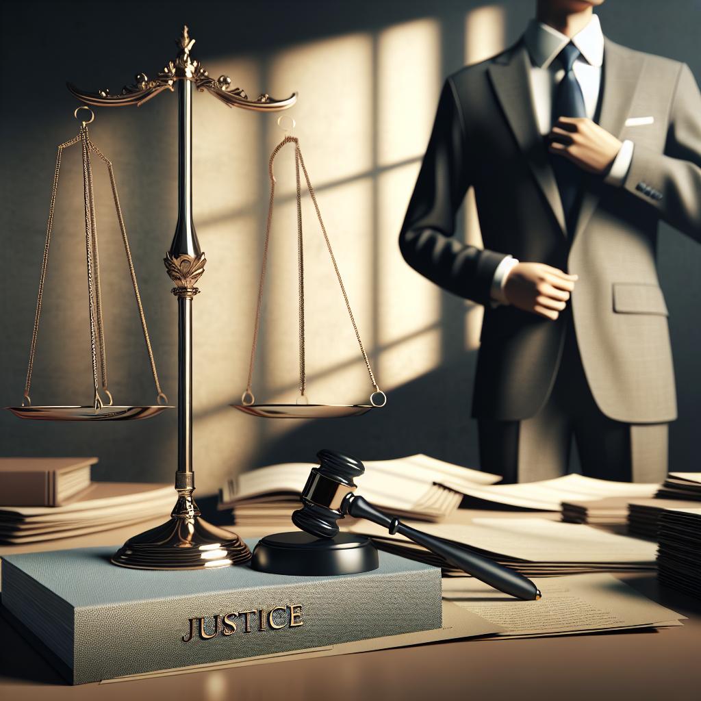 Empresa pode ser responsabilizada por dívida do sócio