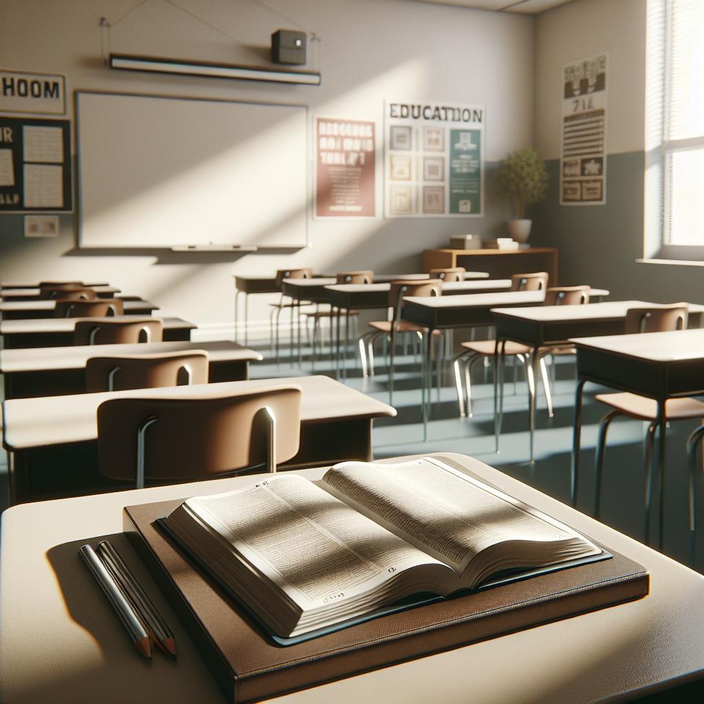 Estado laico x Ensino religioso: o embate nas escolas