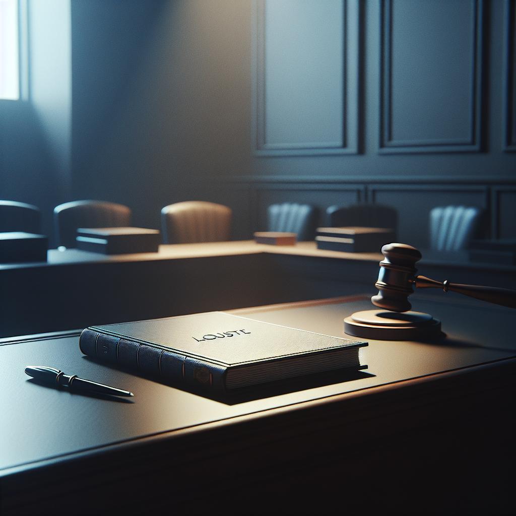 Fiança bancária dispensa ação judicial preventiva