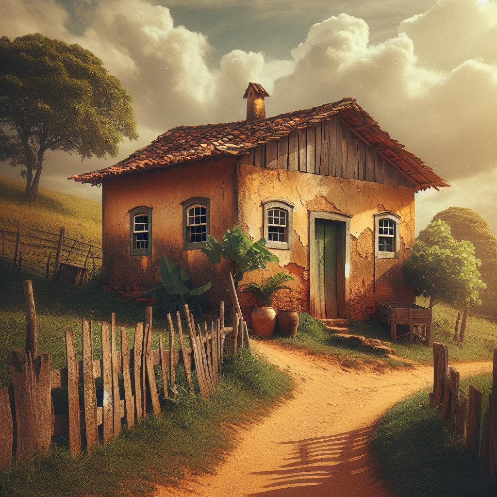 Herança: usucapião define posse após 60 anos