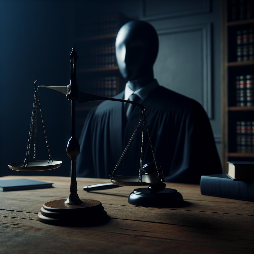 Imparcialidade Judicial em Debate