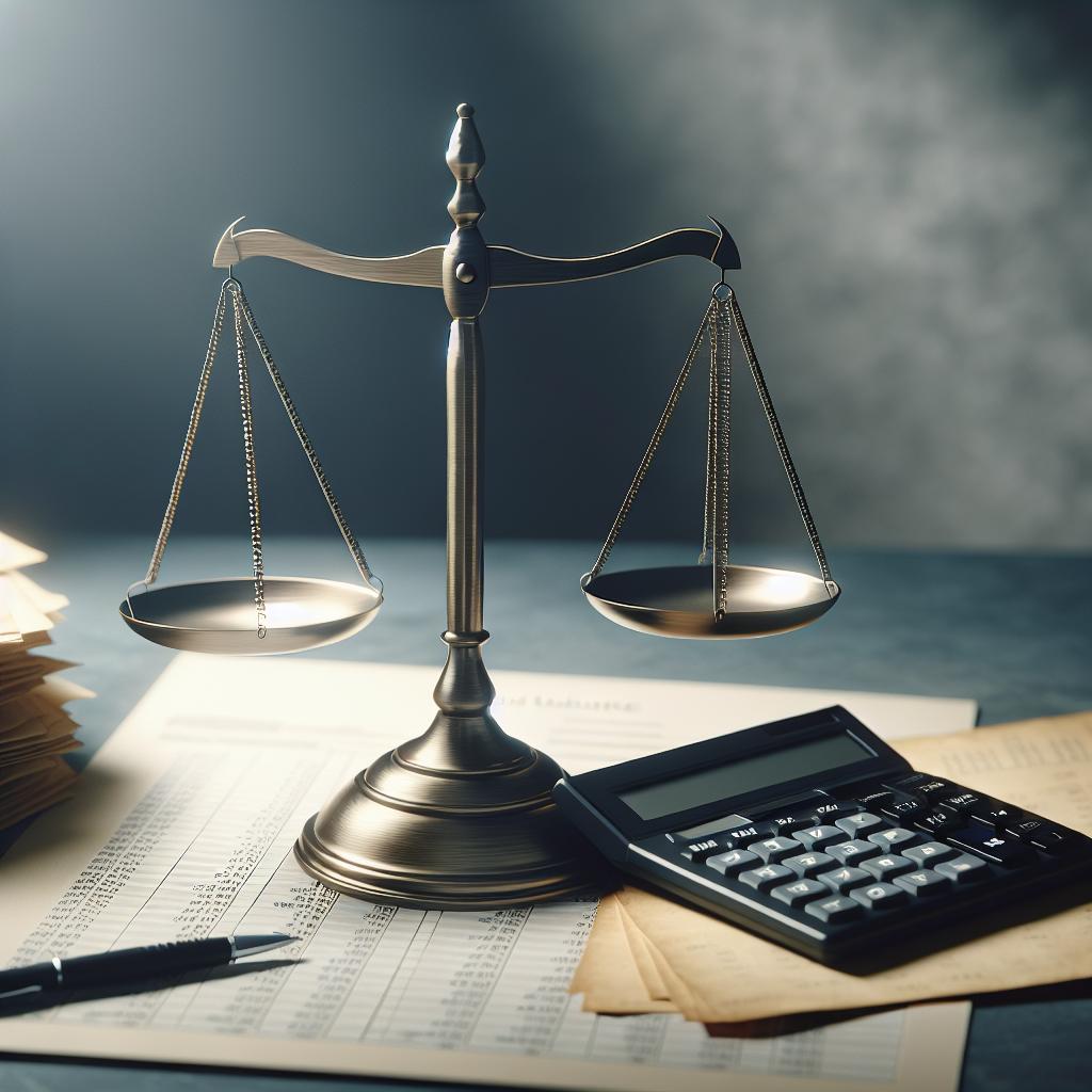 IOF sobre risco sacado na mira do STF