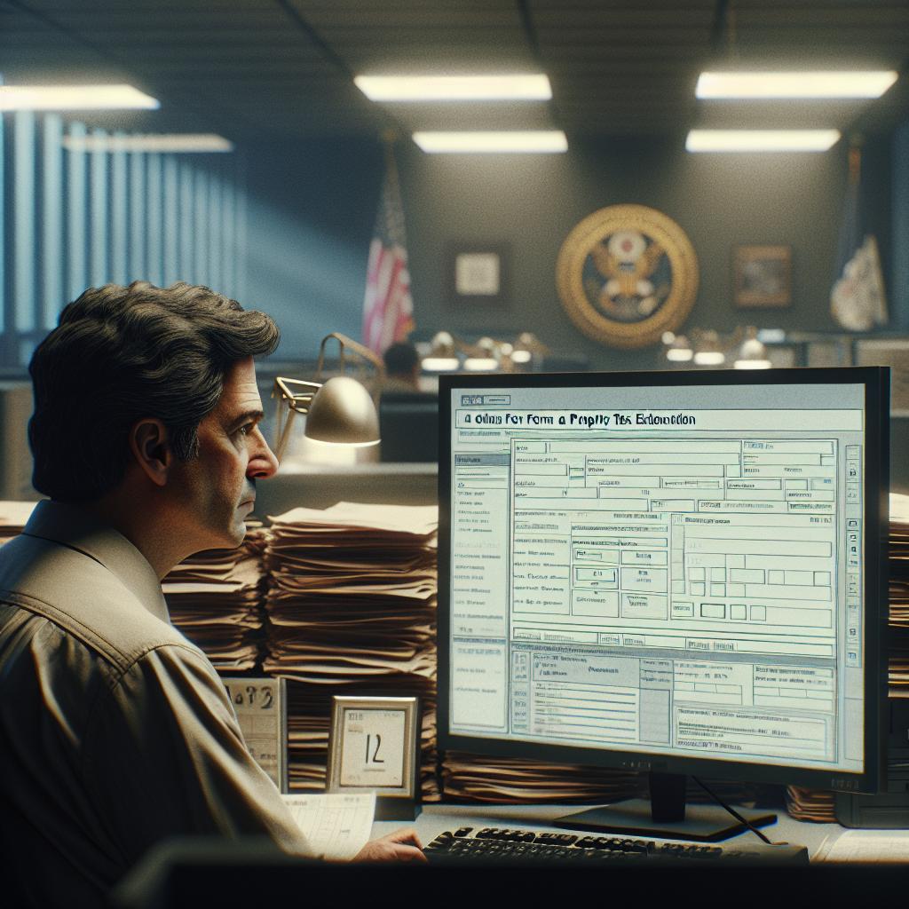 Isenção ilegal de IPTU gera condenação judicial