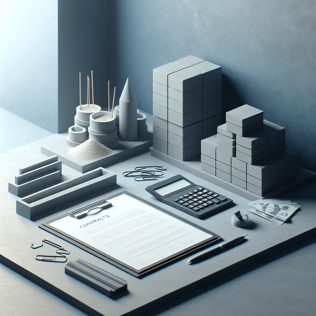 ISS: Insumo ou Revenda? Entenda o Impacto Legal