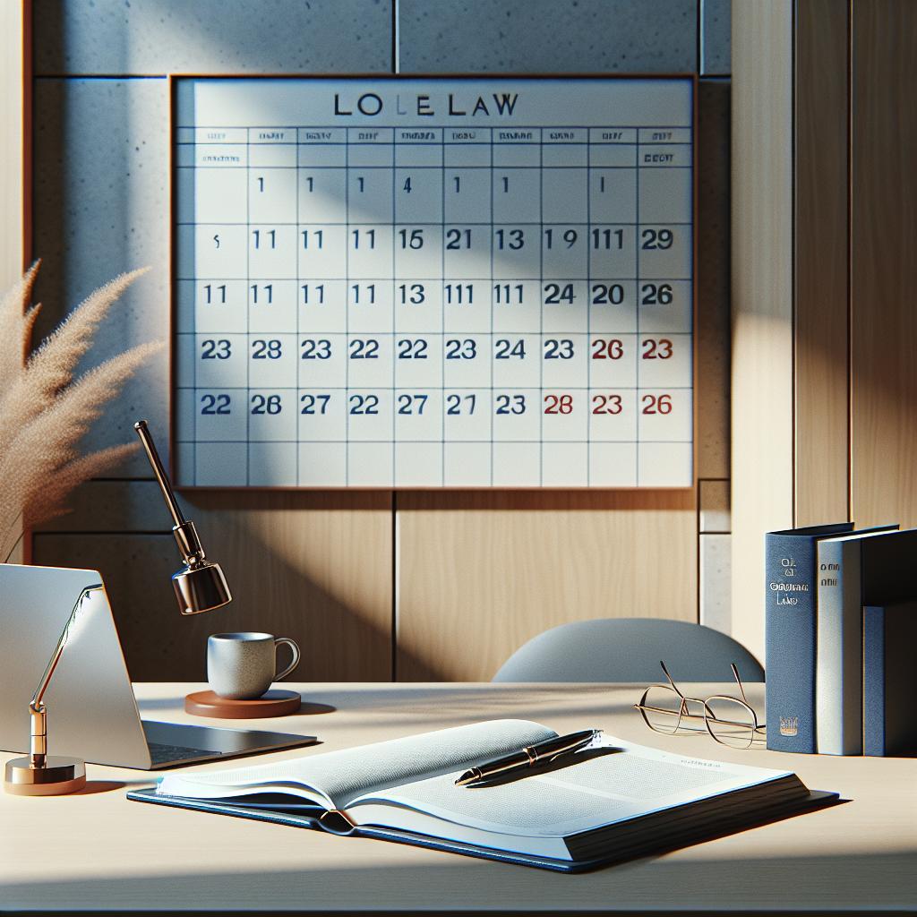 Jornada 4x3 é válida, decide TST