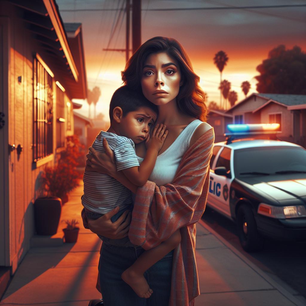 Auxílio-aluguel vira aliado jurídico da mulher vítima