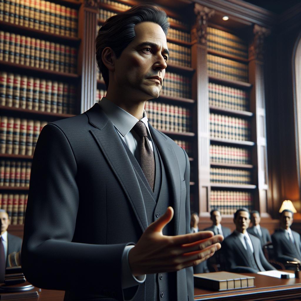 O Judiciário não é herói nem vilão