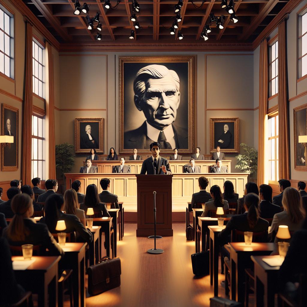 O fim da jurisprudência defensiva no STF?