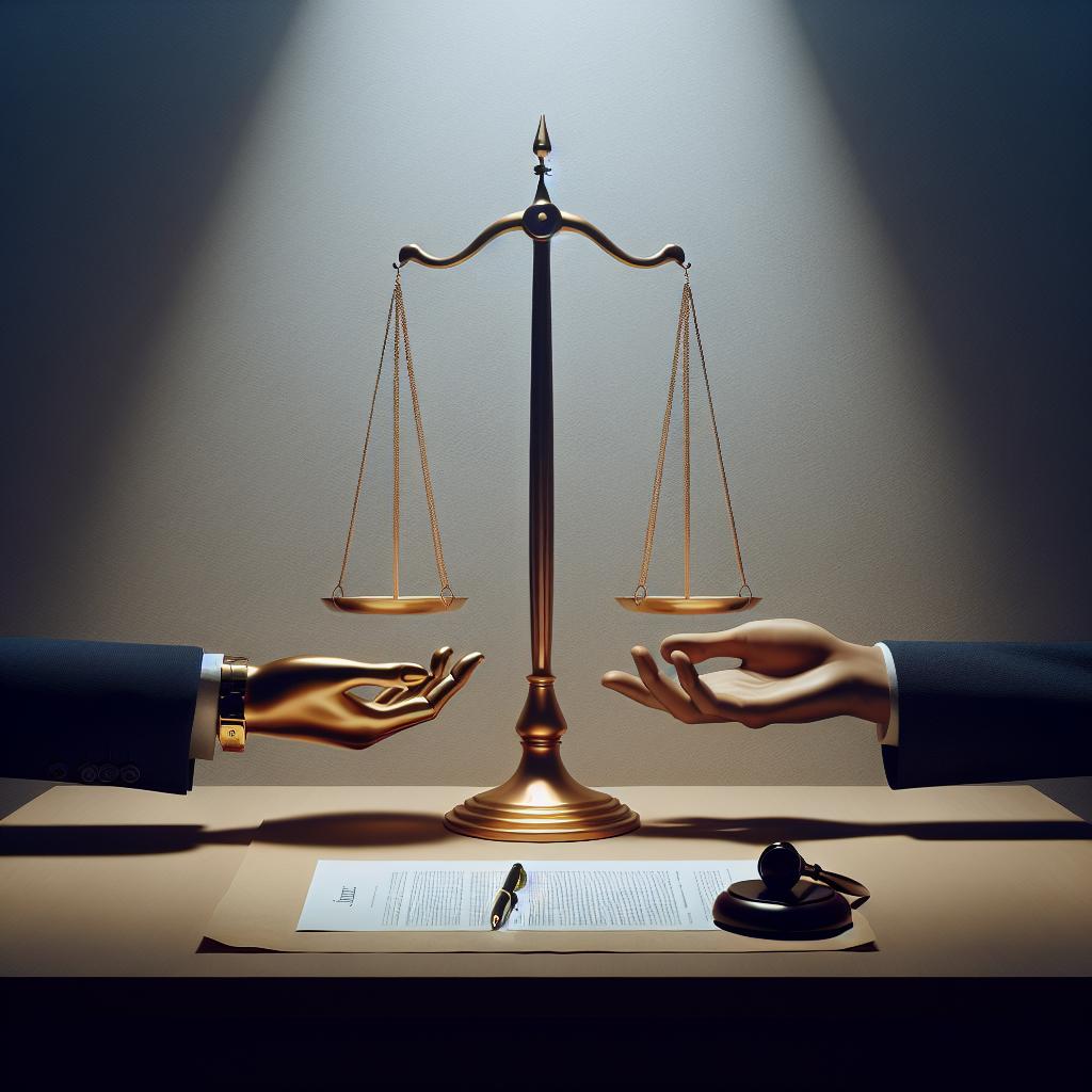 Franqueadores têm limite de punição contratual