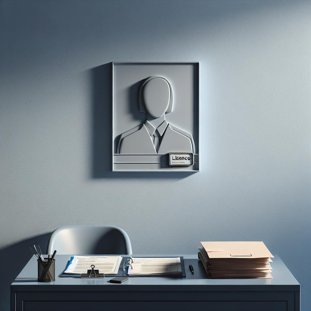 Licença e férias não gozadas geram nova disputa legal