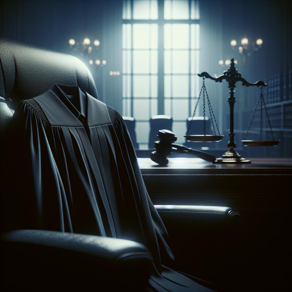 Litigância abusiva: juiz extingue ação contra banco