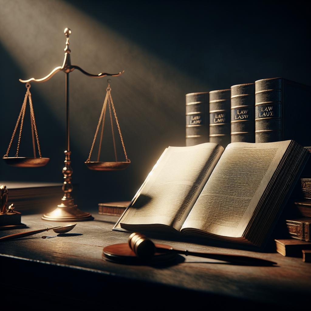 Mentira tem limite legal? Descubra agora!
