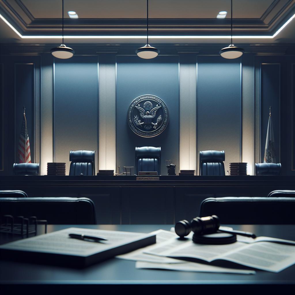 STJ decide futuro da contribuição sobre terço de férias