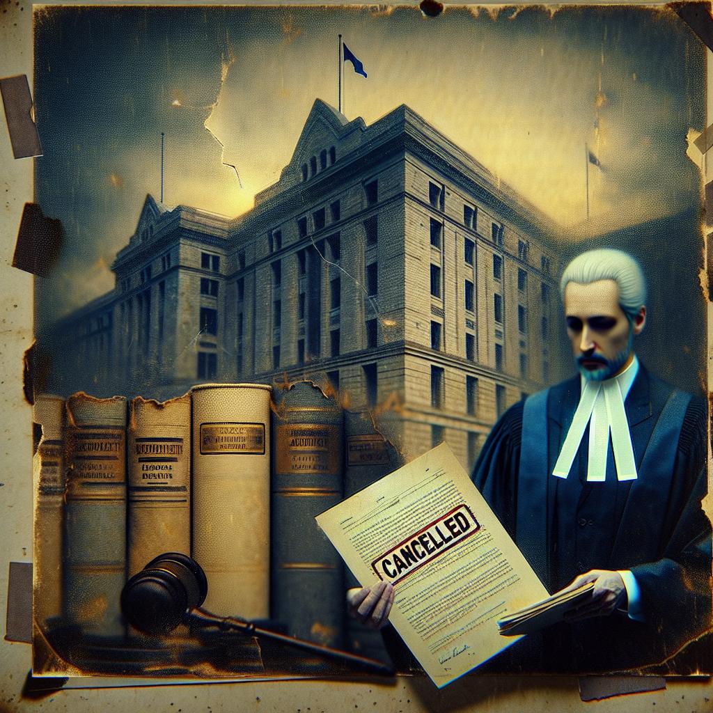 Moro, Lava Jato e os prejuízos ao INSS