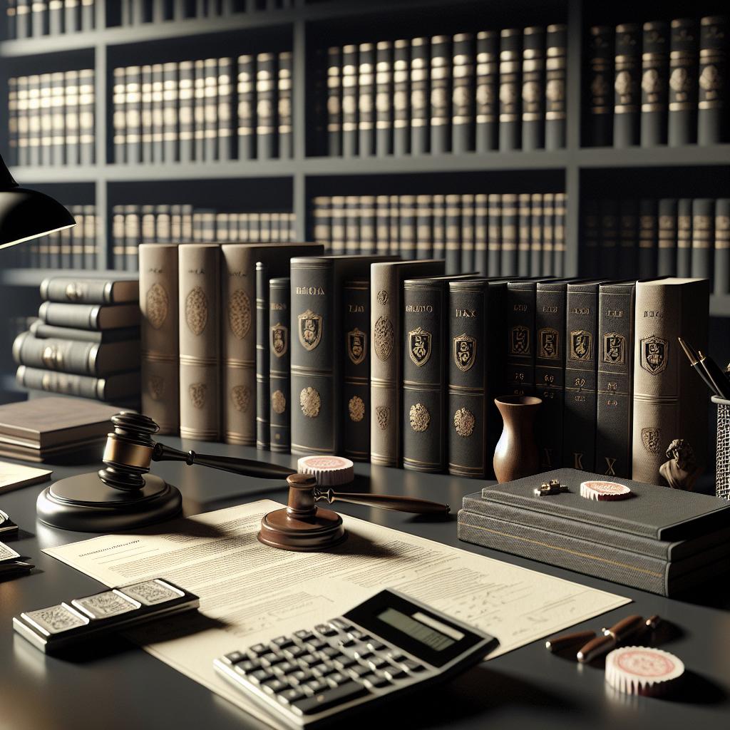 Nova MP promete transformar compensações tributárias