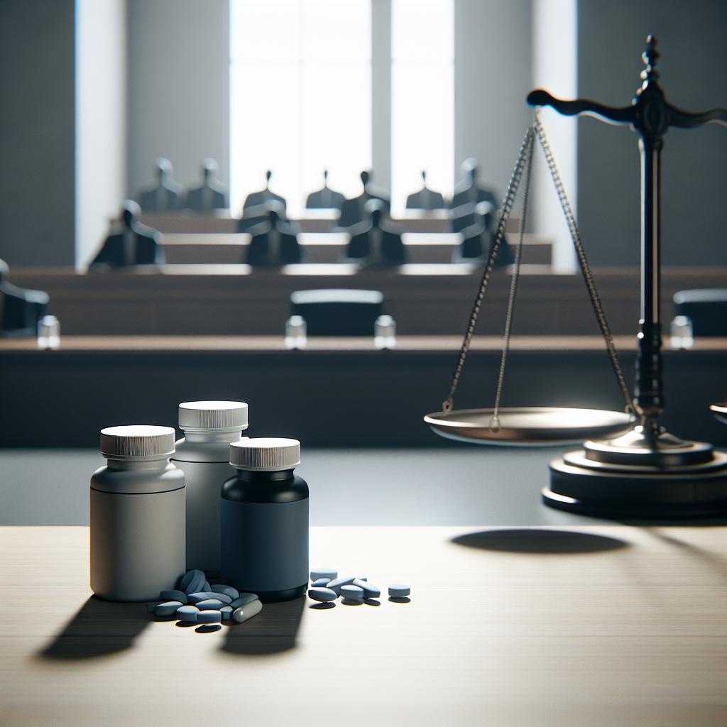 CMED impõe sanções que desafiam a legalidade