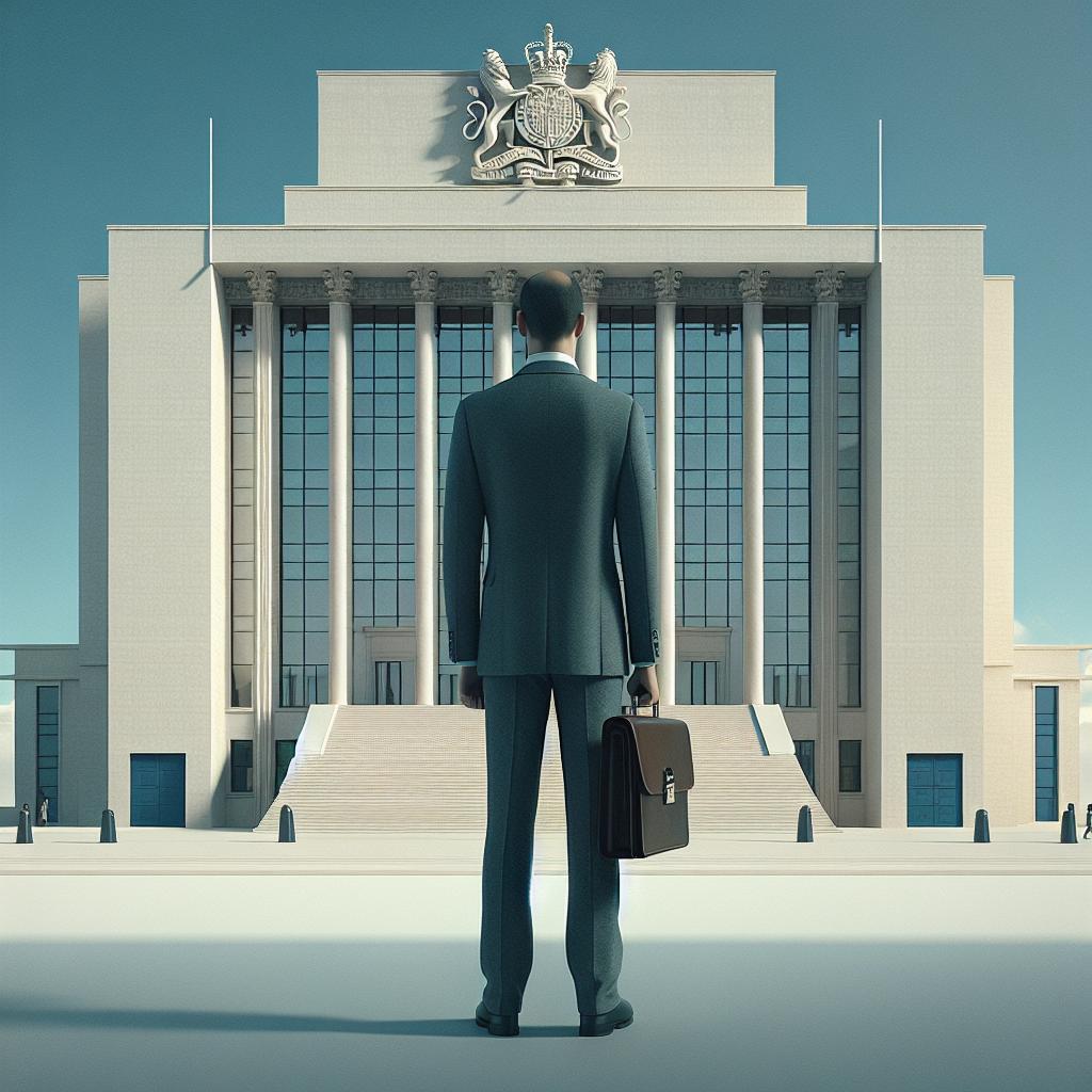 Nova era no TSE: estabilidade e eleições 2026