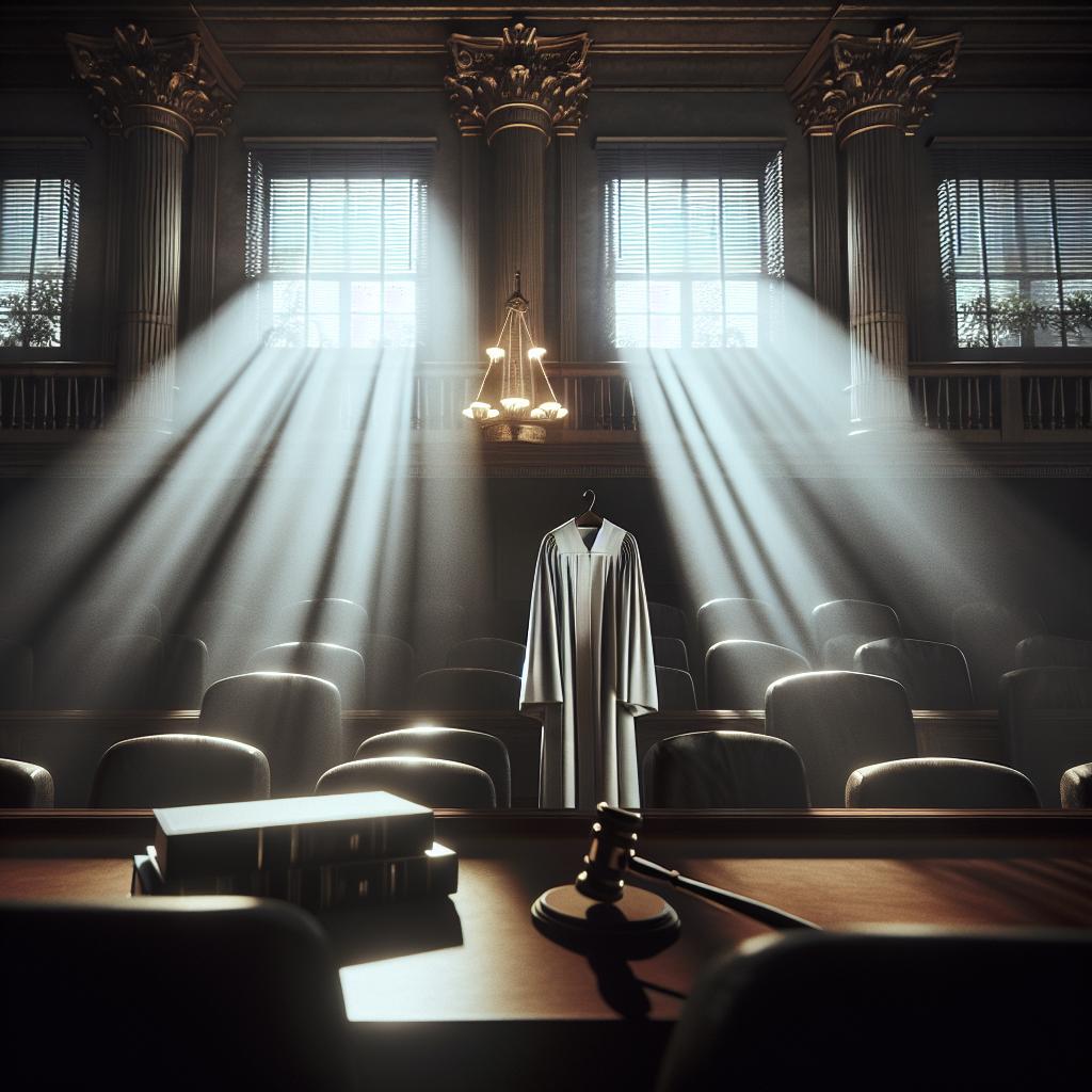 OAB enquadra Bretas por atacar prerrogativas