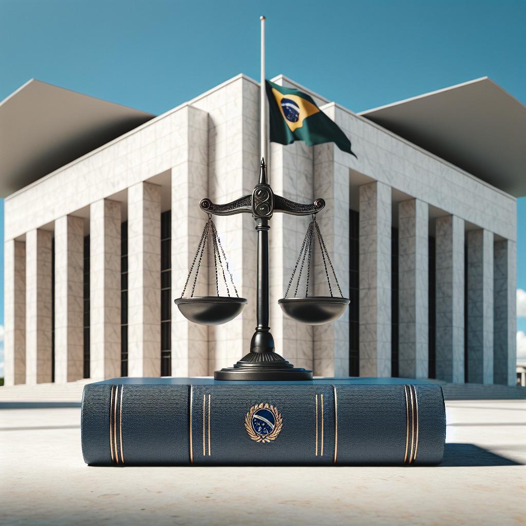 PGFN conquista vitórias estratégicas no STF e STJ