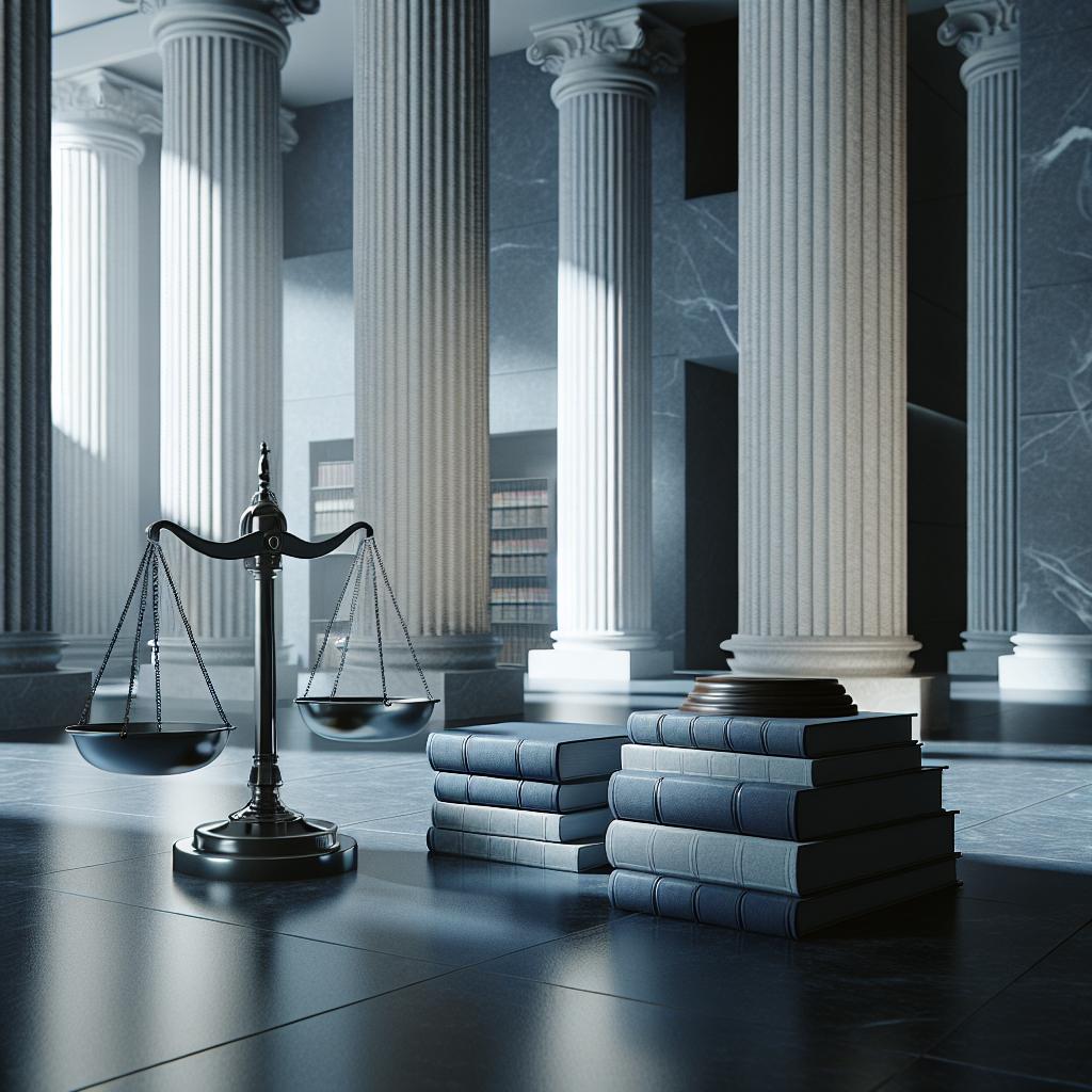 O que muda com os precedentes judiciais obrigatórios?