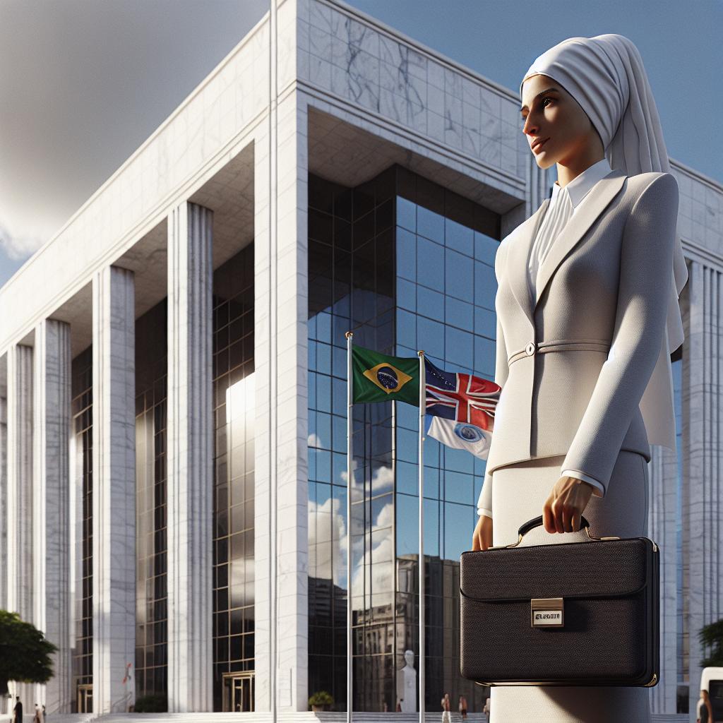 Prefeituras são obrigadas a nomear concursadas