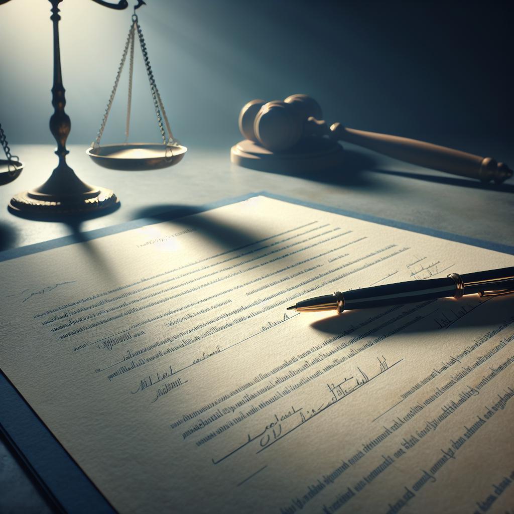 Precatórios e SELIC: risco jurídico oculto