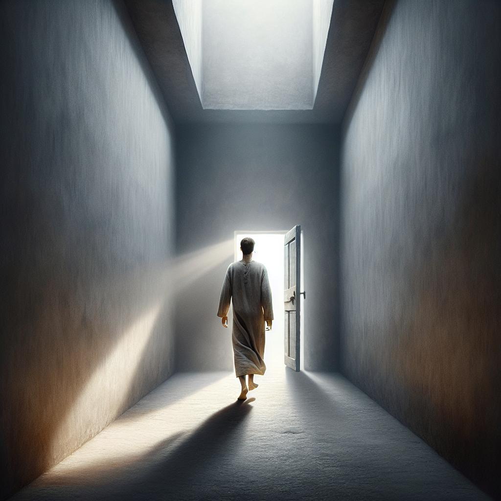 Reabilitação penal em debate jurídico e social