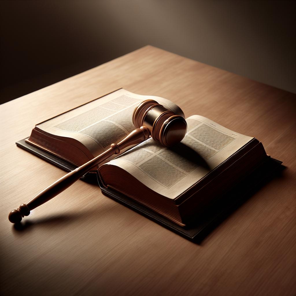 Reclamação Constitucional: Poder e Estratégia Jurídica