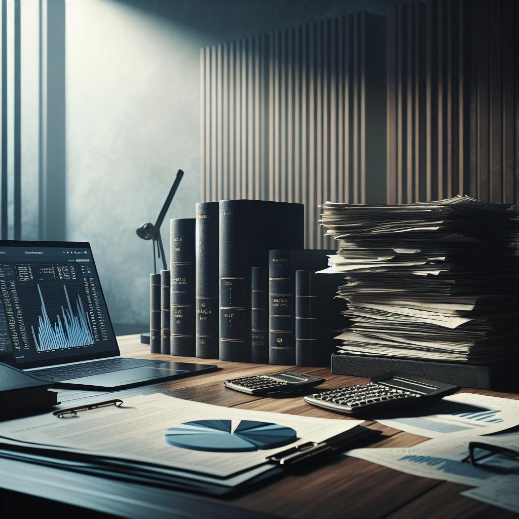 Tributação dos bancos muda com nova reforma