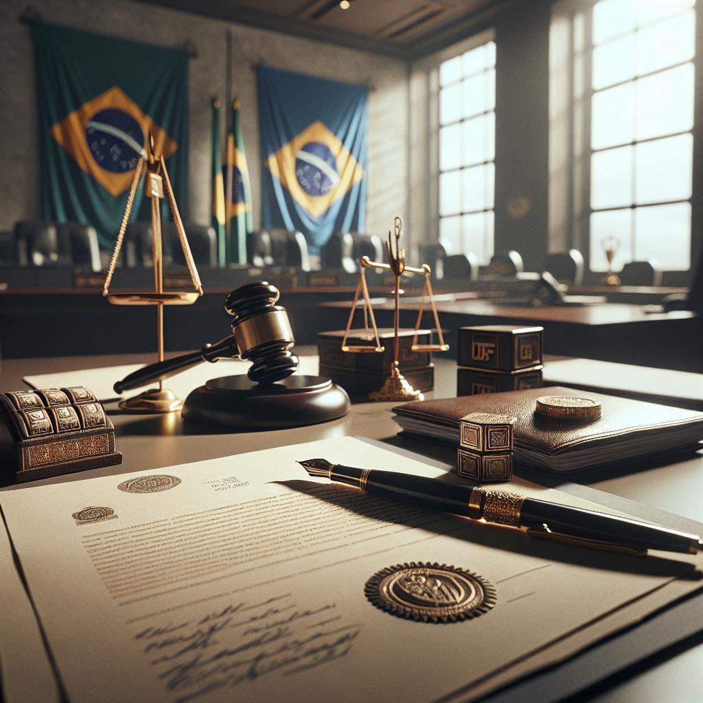 Reoneração impacta contratos com o poder público