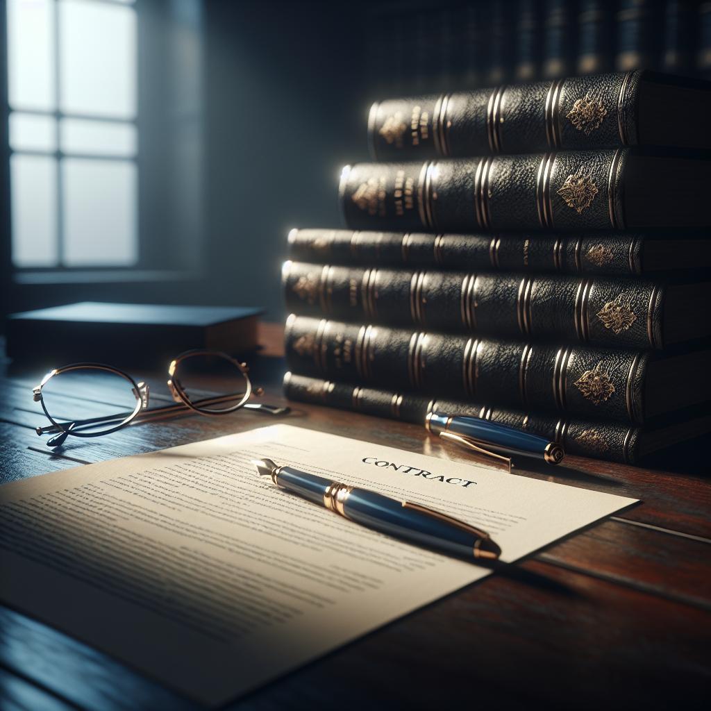 Sem cessão escrita, autor mantém os direitos