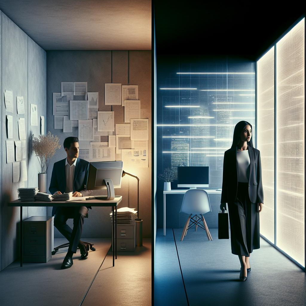 Simples Nacional: benefício ou distorção fiscal?