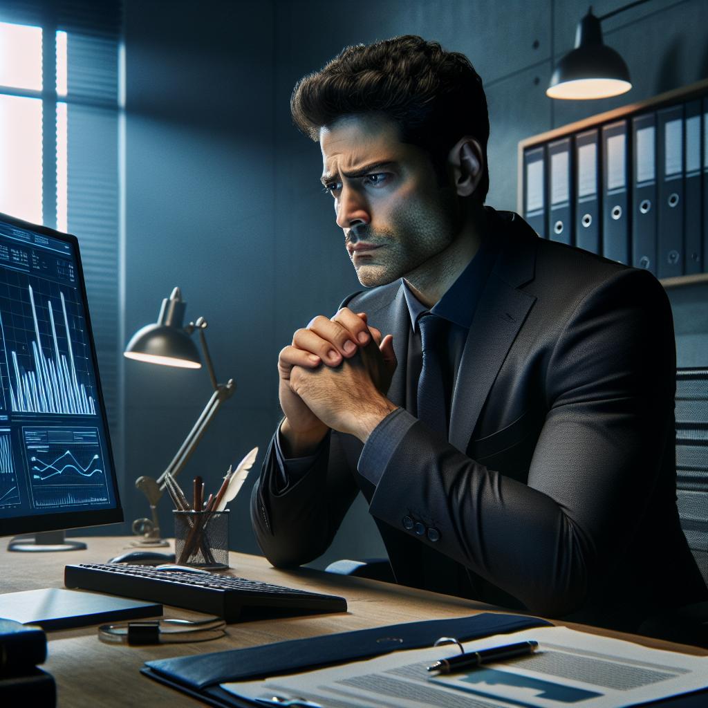 Simples Nacional negado para assessores de investimento