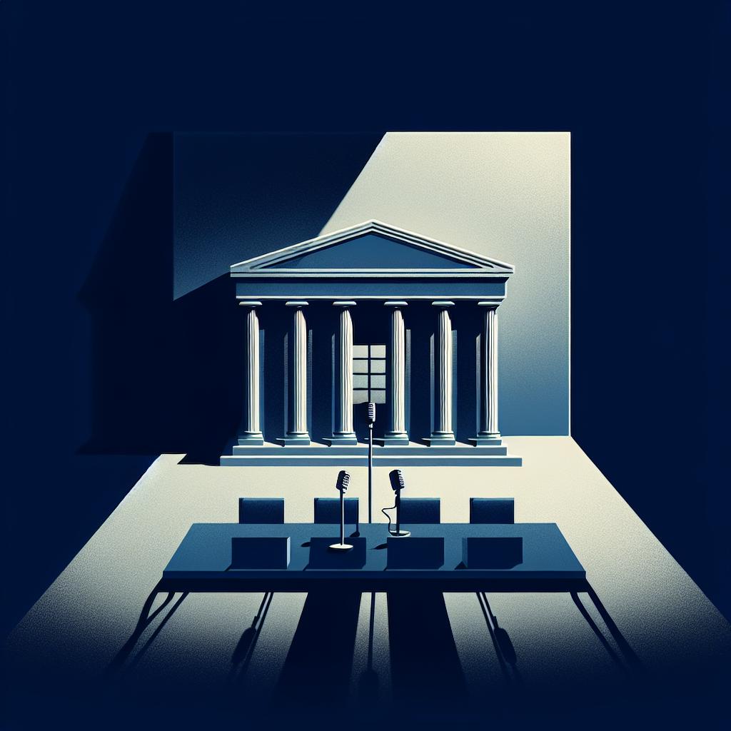 STF invalida regra sobre eleição da ALEPE