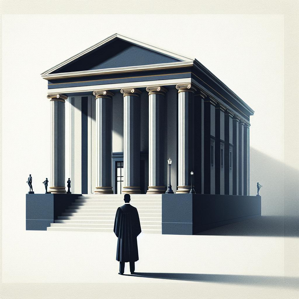 STF limita atuação das CPIs sobre habeas corpus