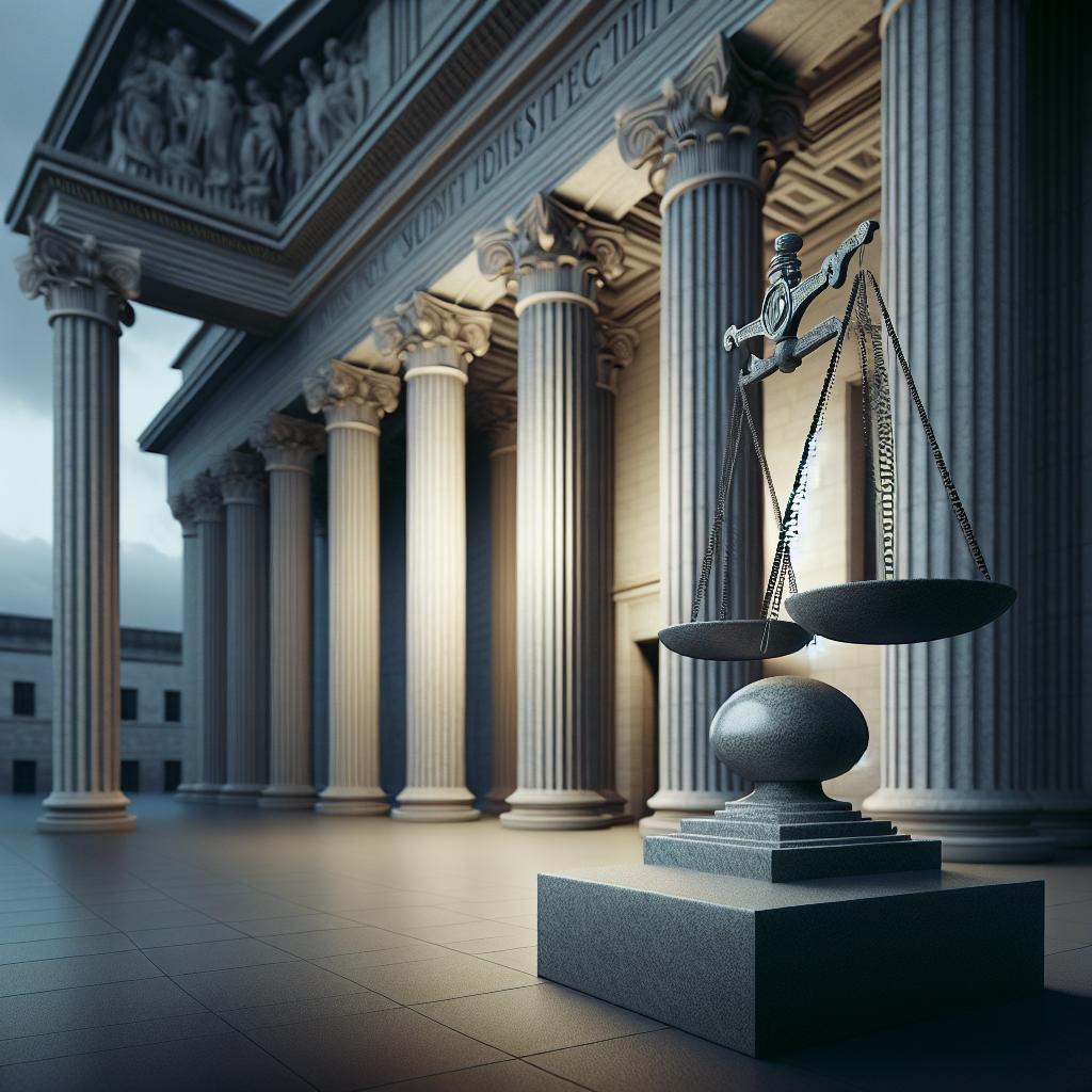 STF limita execuções aos termos do acordo de 2018