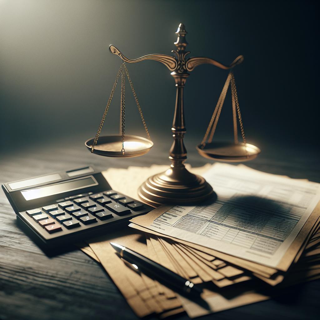 STJ amplia conceito de insumo no comércio